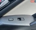 Білий Мазда 3, об'ємом двигуна 2 л та пробігом 76 тис. км за 12000 $, фото 21 на Automoto.ua