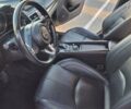 Белый Мазда 3, объемом двигателя 2.5 л и пробегом 93 тыс. км за 13500 $, фото 7 на Automoto.ua