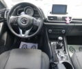 Білий Мазда 3, об'ємом двигуна 2 л та пробігом 70 тис. км за 9900 $, фото 20 на Automoto.ua