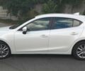 Білий Мазда 3, об'ємом двигуна 1.5 л та пробігом 115 тис. км за 14309 $, фото 5 на Automoto.ua