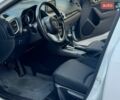 Белый Мазда 3, объемом двигателя 2 л и пробегом 93 тыс. км за 11500 $, фото 9 на Automoto.ua