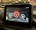 Белый Мазда 3, объемом двигателя 2 л и пробегом 199 тыс. км за 10899 $, фото 14 на Automoto.ua