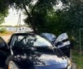 Белый Мазда 3, объемом двигателя 2 л и пробегом 201 тыс. км за 9599 $, фото 8 на Automoto.ua