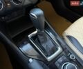 Білий Мазда 3, об'ємом двигуна 2 л та пробігом 201 тис. км за 9799 $, фото 8 на Automoto.ua