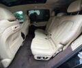 Белый Мазда 3, объемом двигателя 2.5 л и пробегом 118 тыс. км за 12800 $, фото 12 на Automoto.ua