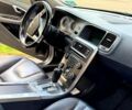 Белый Мазда 3, объемом двигателя 2 л и пробегом 201 тыс. км за 9599 $, фото 10 на Automoto.ua