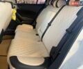 Білий Мазда 3, об'ємом двигуна 2 л та пробігом 201 тис. км за 9799 $, фото 10 на Automoto.ua