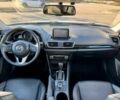 Белый Мазда 3, объемом двигателя 2 л и пробегом 124 тыс. км за 3600 $, фото 10 на Automoto.ua