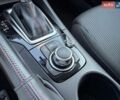 Белый Мазда 3, объемом двигателя 1.5 л и пробегом 86 тыс. км за 13500 $, фото 38 на Automoto.ua