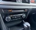 Белый Мазда 3, объемом двигателя 1.5 л и пробегом 86 тыс. км за 13500 $, фото 36 на Automoto.ua