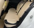 Белый Мазда 3, объемом двигателя 2 л и пробегом 201 тыс. км за 9538 $, фото 6 на Automoto.ua