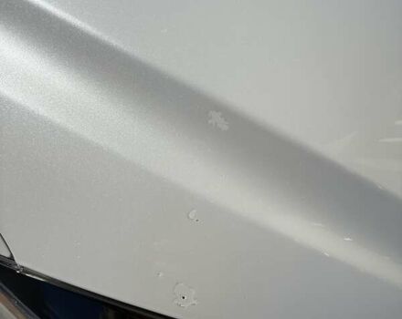 Білий Мазда 3, об'ємом двигуна 2.49 л та пробігом 103 тис. км за 13250 $, фото 5 на Automoto.ua