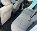 Білий Мазда 3, об'ємом двигуна 2 л та пробігом 76 тис. км за 12000 $, фото 24 на Automoto.ua