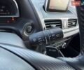 Белый Мазда 3, объемом двигателя 1.5 л и пробегом 86 тыс. км за 13500 $, фото 34 на Automoto.ua