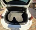 Білий Мазда 3, об'ємом двигуна 2.49 л та пробігом 103 тис. км за 13250 $, фото 4 на Automoto.ua