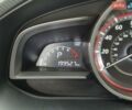Белый Мазда 3, объемом двигателя 2 л и пробегом 199 тыс. км за 10499 $, фото 8 на Automoto.ua