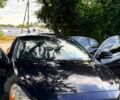 Белый Мазда 3, объемом двигателя 2 л и пробегом 201 тыс. км за 9599 $, фото 5 на Automoto.ua