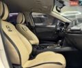 Белый Мазда 3, объемом двигателя 2 л и пробегом 199 тыс. км за 10899 $, фото 11 на Automoto.ua