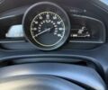 Білий Мазда 3, об'ємом двигуна 2.49 л та пробігом 103 тис. км за 13250 $, фото 30 на Automoto.ua