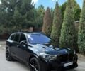 Белый Мазда 3, объемом двигателя 2.5 л и пробегом 118 тыс. км за 12800 $, фото 15 на Automoto.ua