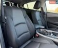 Белый Мазда 3, объемом двигателя 1.5 л и пробегом 86 тыс. км за 13500 $, фото 12 на Automoto.ua