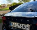 Белый Мазда 3, объемом двигателя 2 л и пробегом 201 тыс. км за 9599 $, фото 7 на Automoto.ua