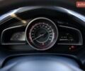 Білий Мазда 3, об'ємом двигуна 1.5 л та пробігом 74 тис. км за 14500 $, фото 10 на Automoto.ua