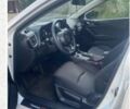 Белый Мазда 3, объемом двигателя 1.5 л и пробегом 115 тыс. км за 14578 $, фото 2 на Automoto.ua