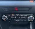 Білий Мазда 3, об'ємом двигуна 2 л та пробігом 76 тис. км за 12000 $, фото 20 на Automoto.ua