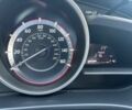 Білий Мазда 3, об'ємом двигуна 2 л та пробігом 76 тис. км за 11858 $, фото 18 на Automoto.ua