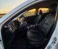 Білий Мазда 3, об'ємом двигуна 2.49 л та пробігом 140 тис. км за 13900 $, фото 8 на Automoto.ua