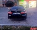 Белый Мазда 3, объемом двигателя 2 л и пробегом 201 тыс. км за 9599 $, фото 3 на Automoto.ua
