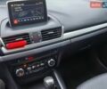 Белый Мазда 3, объемом двигателя 1.5 л и пробегом 66 тыс. км за 15500 $, фото 10 на Automoto.ua