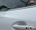 Белый Мазда 3, объемом двигателя 2.49 л и пробегом 160 тыс. км за 11400 $, фото 3 на Automoto.ua