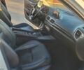 Білий Мазда 3, об'ємом двигуна 2.5 л та пробігом 93 тис. км за 13500 $, фото 8 на Automoto.ua