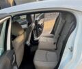 Білий Мазда 3, об'ємом двигуна 2 л та пробігом 76 тис. км за 12000 $, фото 7 на Automoto.ua