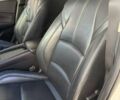 Білий Мазда 3, об'ємом двигуна 2.49 л та пробігом 103 тис. км за 13250 $, фото 11 на Automoto.ua
