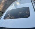 Білий Мазда 3, об'ємом двигуна 2 л та пробігом 76 тис. км за 11858 $, фото 17 на Automoto.ua