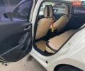 Білий Мазда 3, об'ємом двигуна 2 л та пробігом 197 тис. км за 11200 $, фото 15 на Automoto.ua