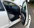 Білий Мазда 3, об'ємом двигуна 2 л та пробігом 76 тис. км за 12000 $, фото 9 на Automoto.ua