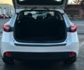 Білий Мазда 3, об'ємом двигуна 2 л та пробігом 102 тис. км за 6919 $, фото 11 на Automoto.ua