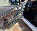 Білий Мазда 3, об'ємом двигуна 2.49 л та пробігом 103 тис. км за 13250 $, фото 15 на Automoto.ua
