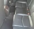 Білий Мазда 3, об'ємом двигуна 2.5 л та пробігом 93 тис. км за 13500 $, фото 9 на Automoto.ua