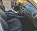 Белый Мазда 3, объемом двигателя 2.49 л и пробегом 86 тыс. км за 13700 $, фото 8 на Automoto.ua