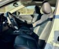 Белый Мазда 3, объемом двигателя 2 л и пробегом 124 тыс. км за 3600 $, фото 8 на Automoto.ua