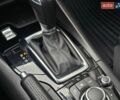 Белый Мазда 3, объемом двигателя 1.5 л и пробегом 54 тыс. км за 14499 $, фото 37 на Automoto.ua