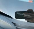 Белый Мазда 3, объемом двигателя 2.5 л и пробегом 105 тыс. км за 13900 $, фото 28 на Automoto.ua