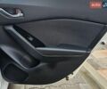 Белый Мазда 3, объемом двигателя 1.5 л и пробегом 54 тыс. км за 14499 $, фото 30 на Automoto.ua