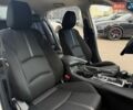 Белый Мазда 3, объемом двигателя 1.5 л и пробегом 54 тыс. км за 14000 $, фото 20 на Automoto.ua