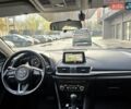 Белый Мазда 3, объемом двигателя 1.5 л и пробегом 54 тыс. км за 14499 $, фото 33 на Automoto.ua